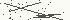 Anti Spam Image